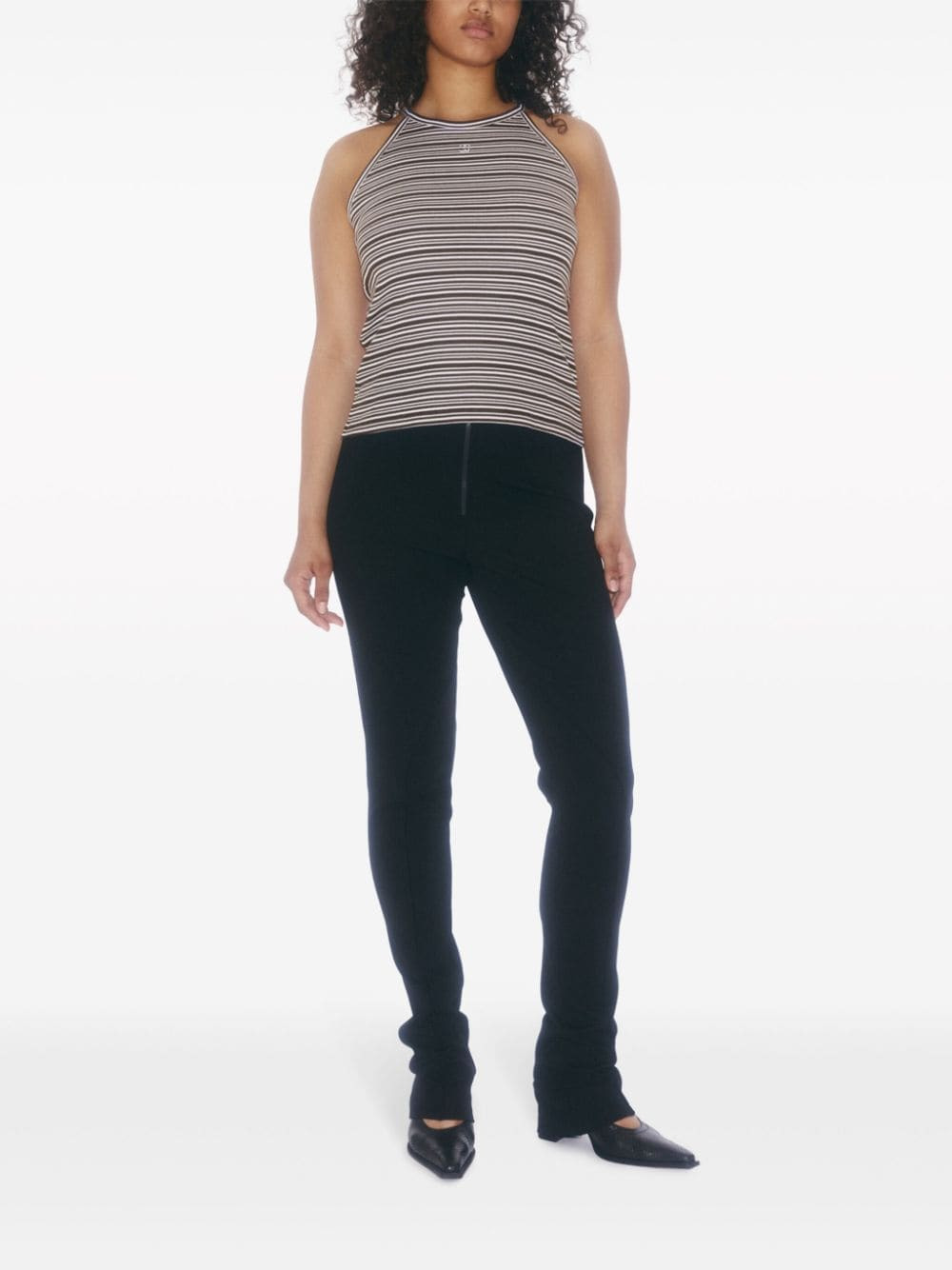 FILIPPA K Top - 3