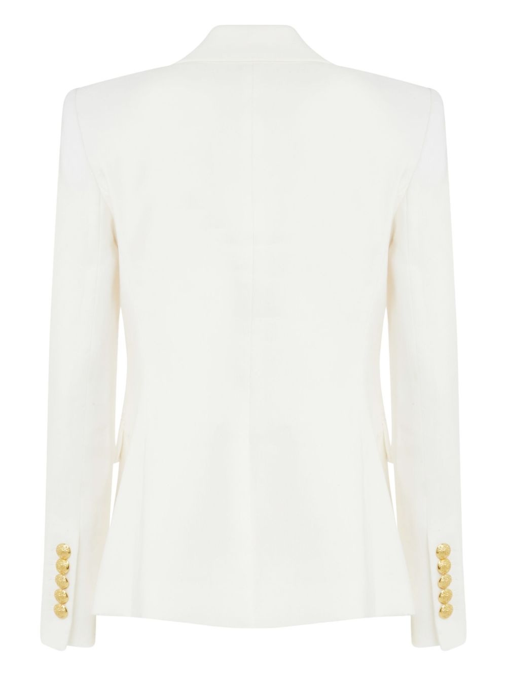 Miller blazer - 5