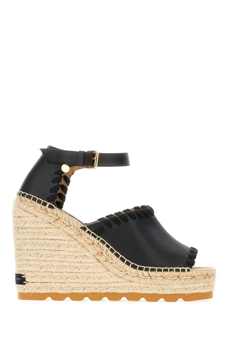 Stella McCartney Sandals - 1