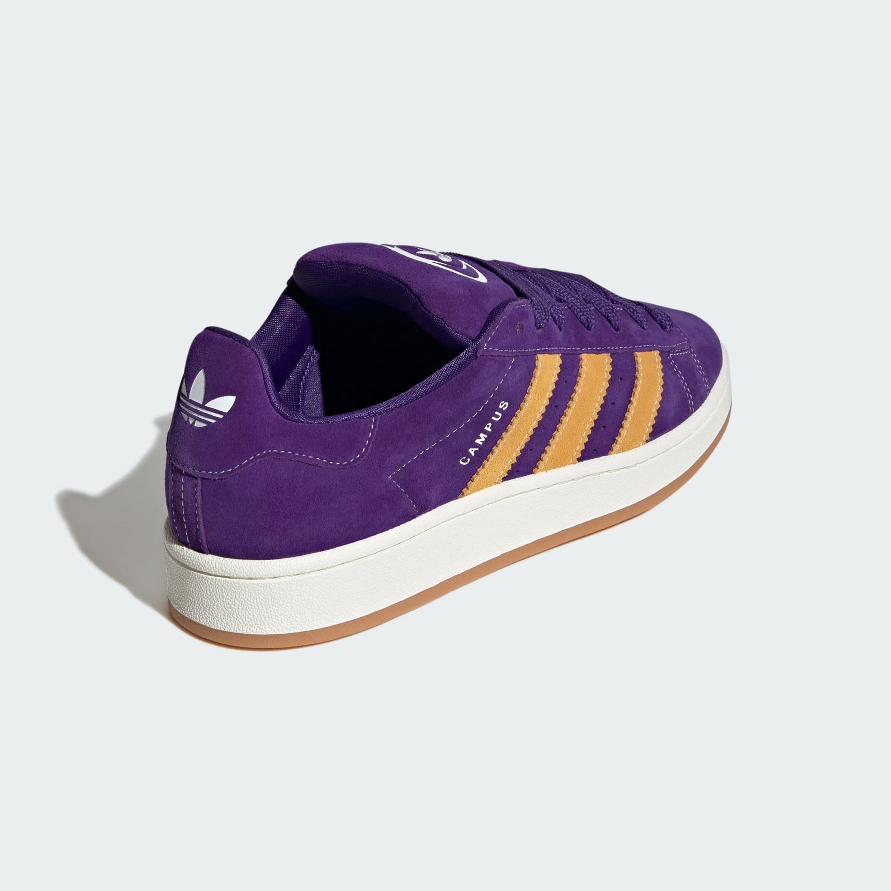 Campus 00s Shoes - 6