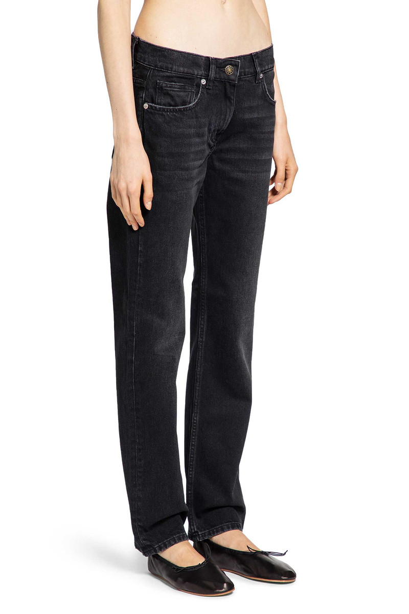 The Garment Darcy Distressed Jeans outlook