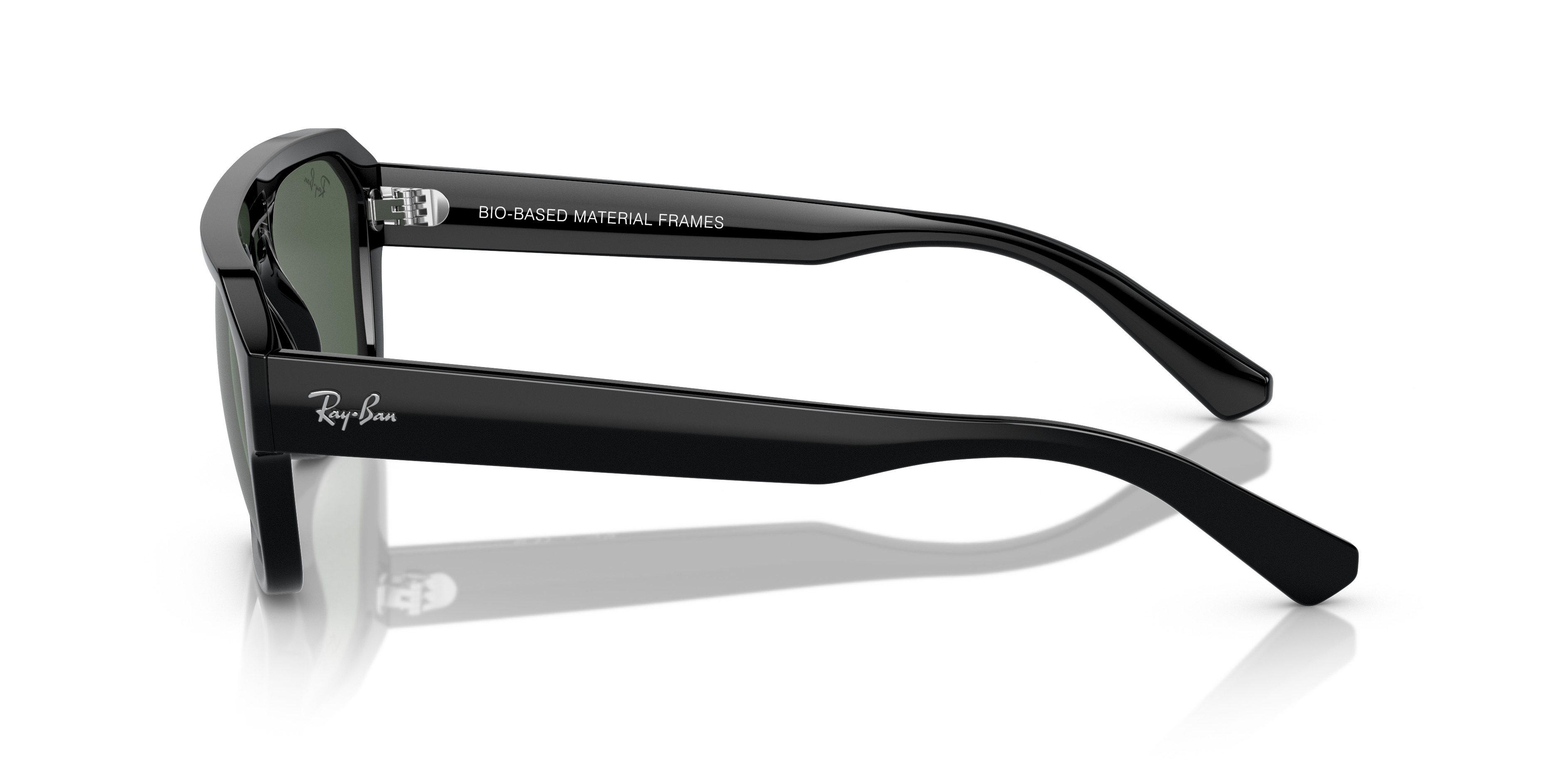 RB4397 Corrigan Bio-Based - 3