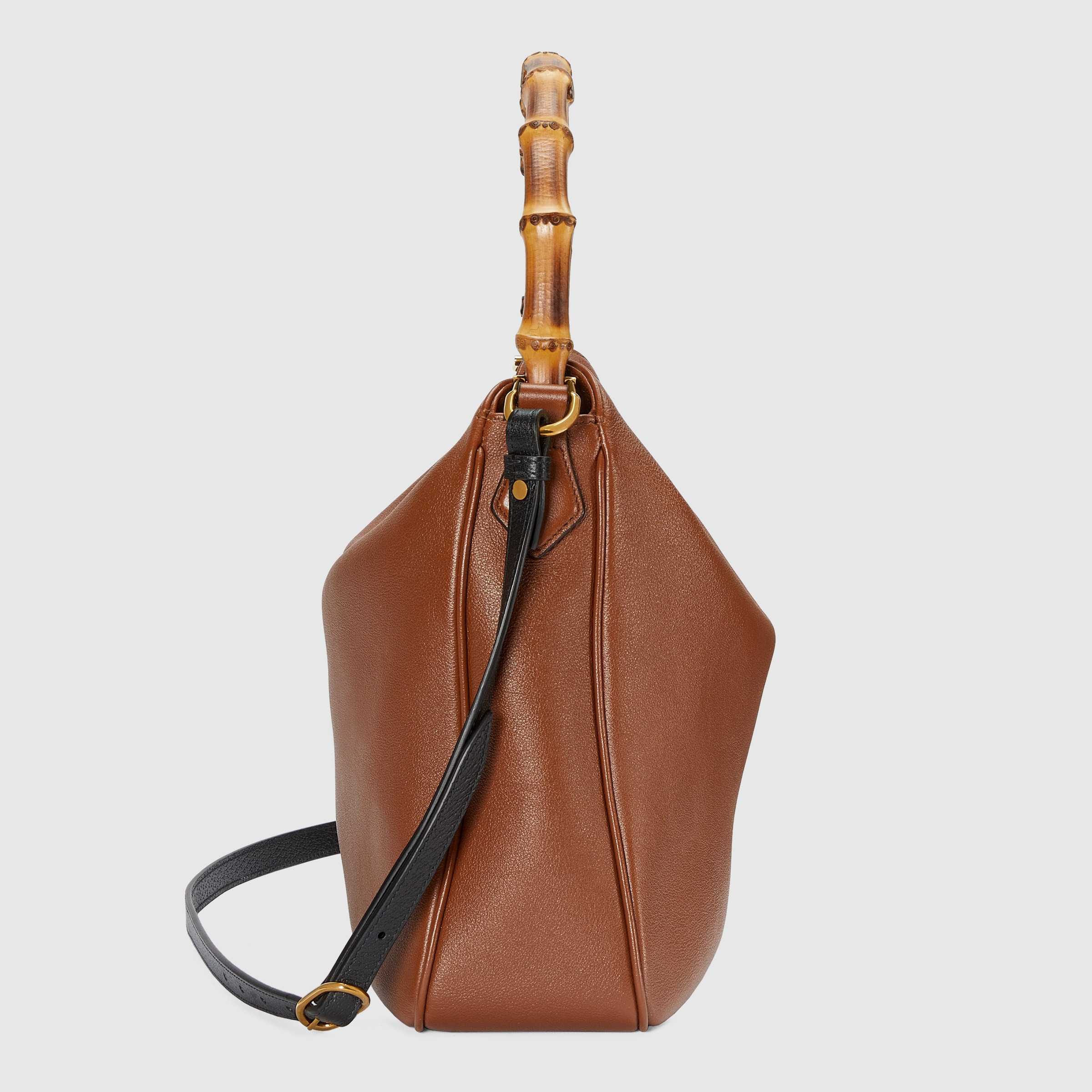 Gucci Diana large shoulder bag - 7