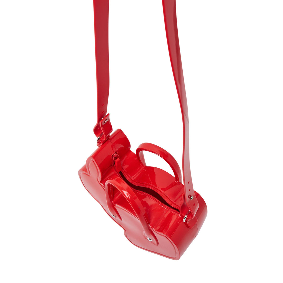 Melissa X Girl Rabbit Bag - 3