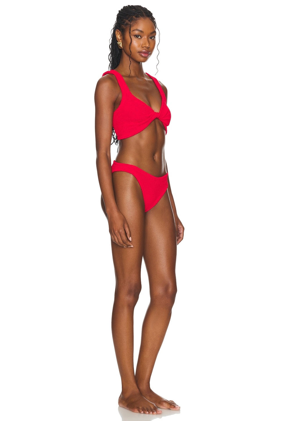 Juno Bikini Set - 2