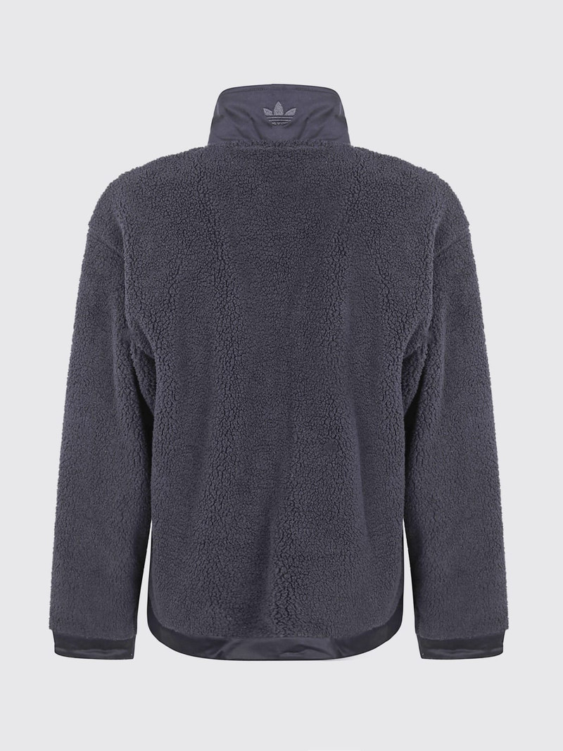 adidas Originals Sweatshirt men Adidas Originals outlook