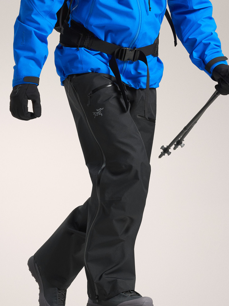 Beta SV Pant 3