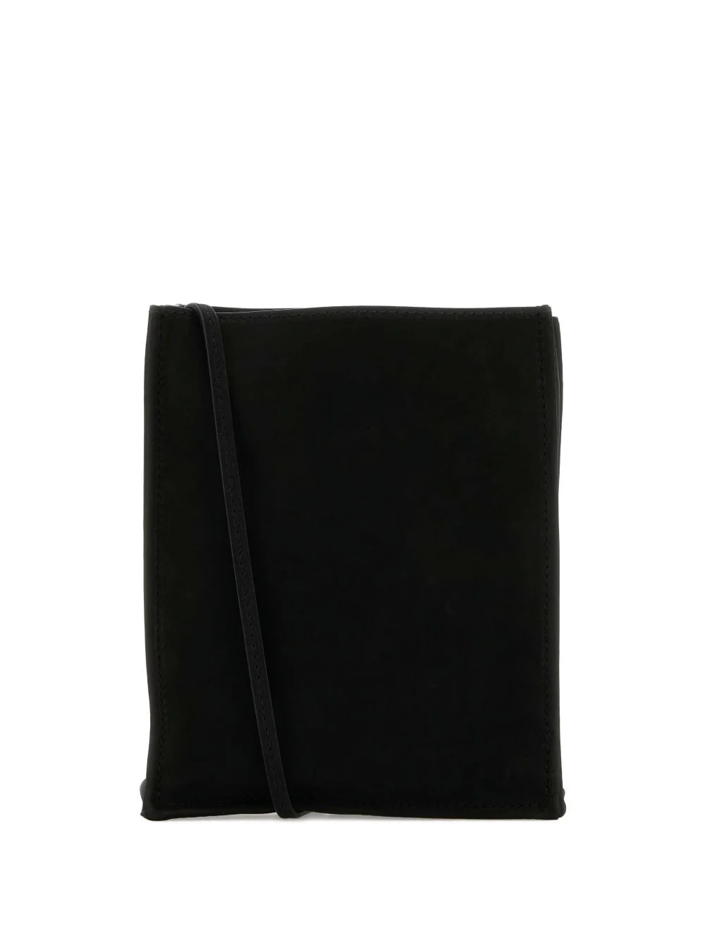 small To Go cross body bag - 1