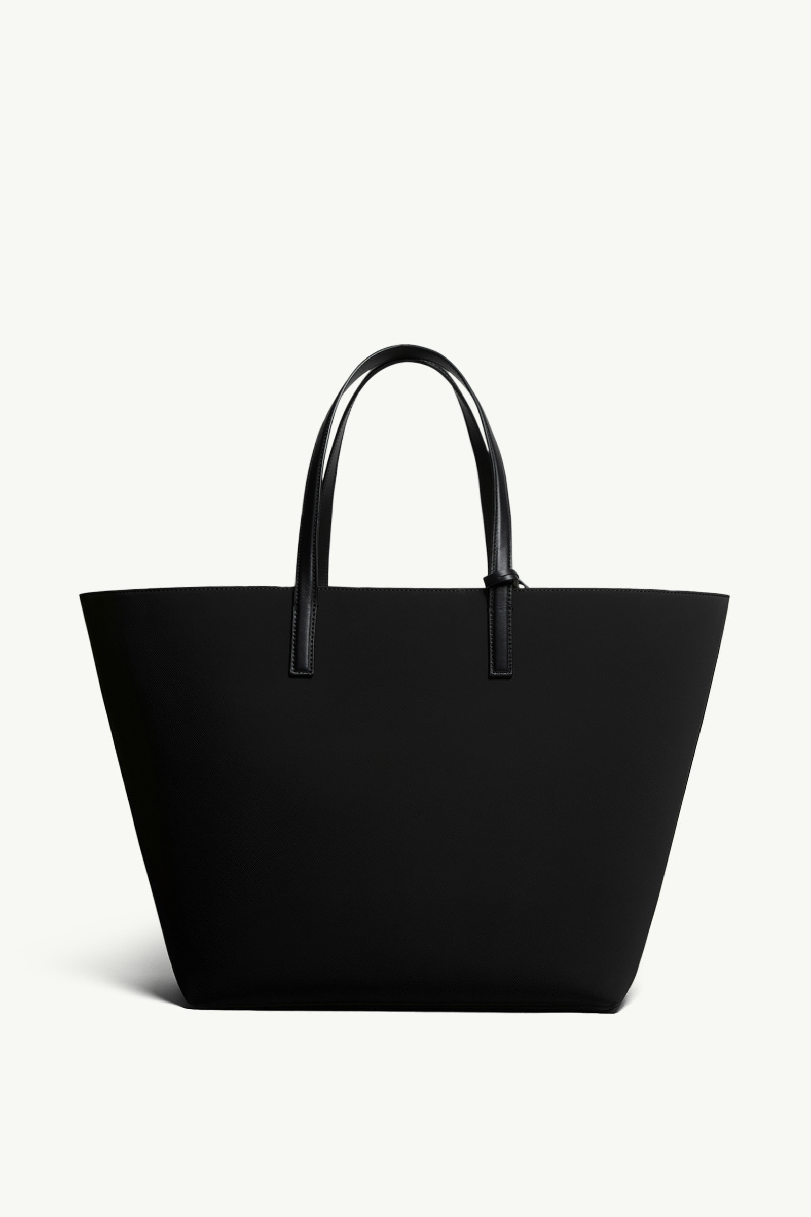 Very Tote Bag - 4