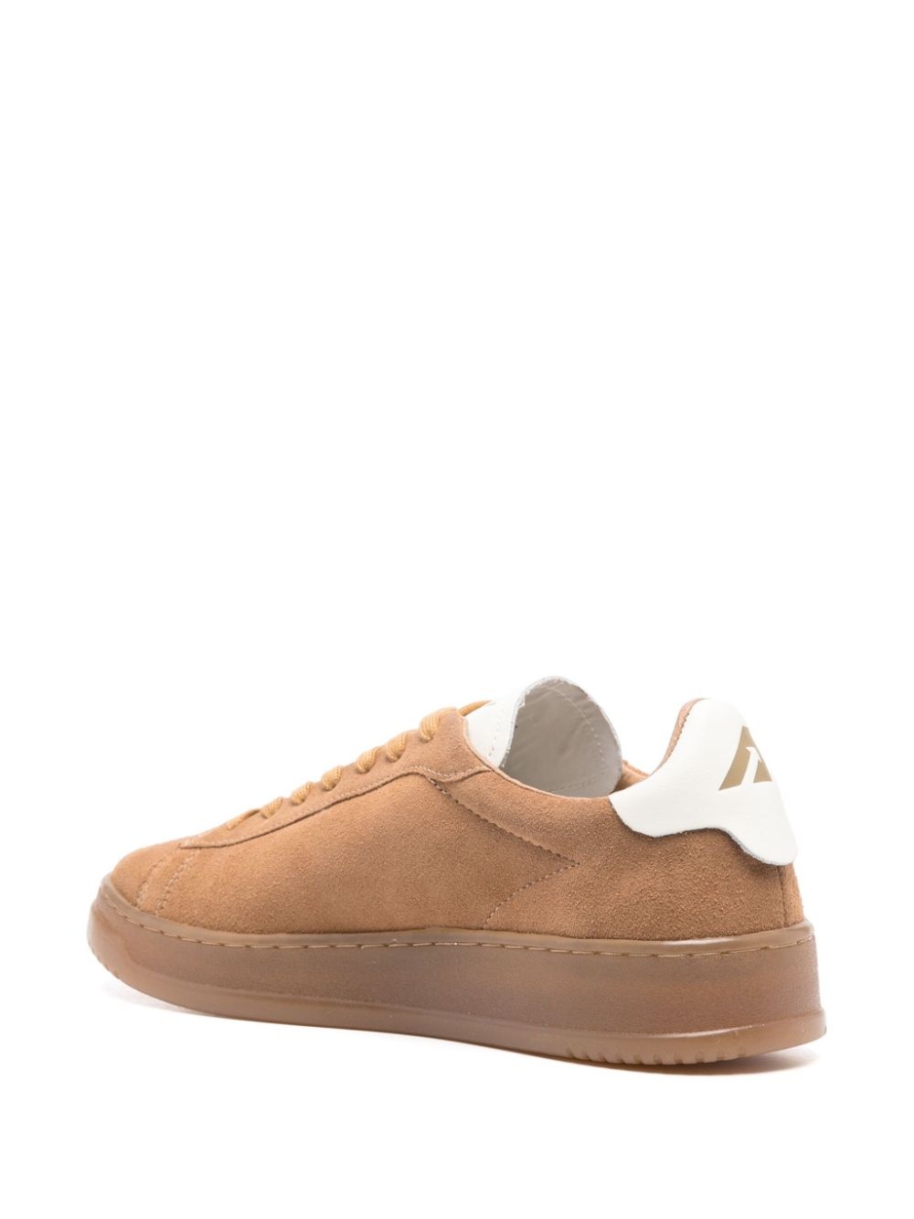 Dallas sneakers - 3