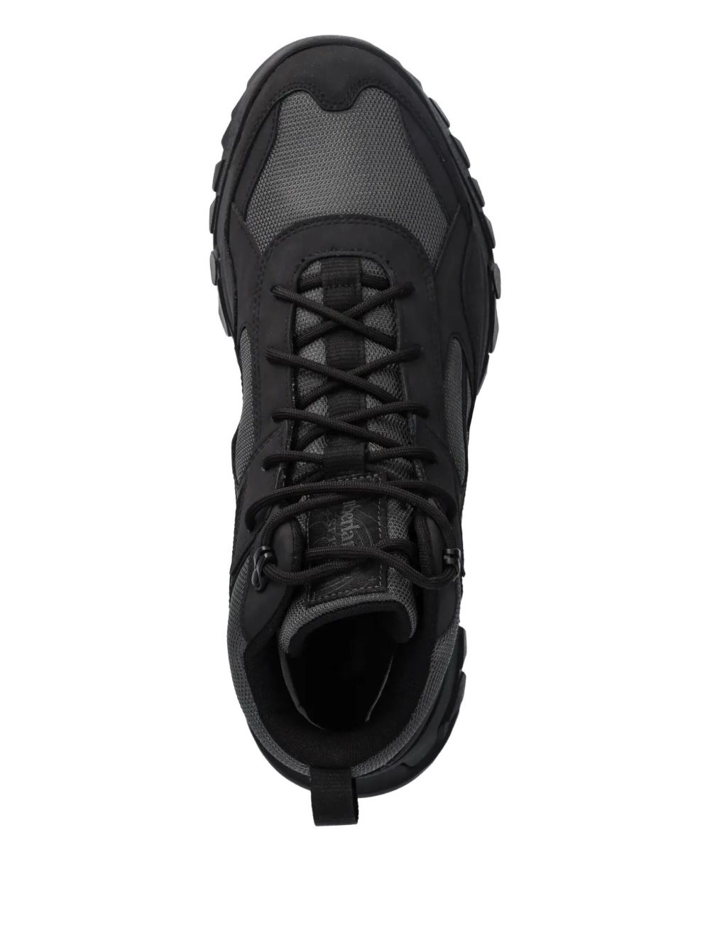 Mid Motion sneakers - 4