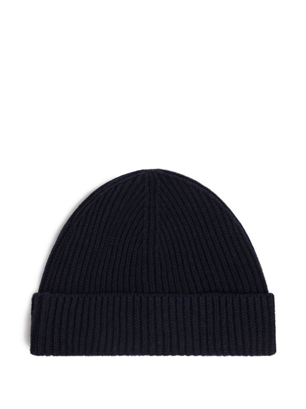 Nyx beanie - 2