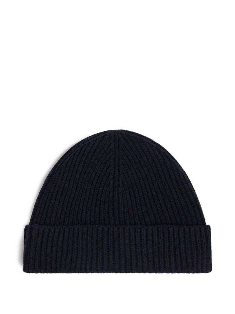 Fusalp Nyx beanie outlook