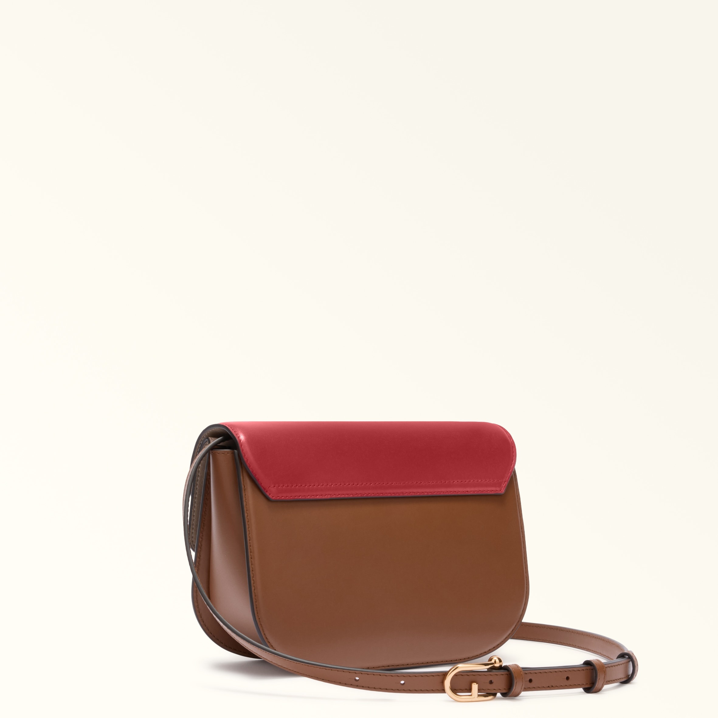 Furla Sfera - 2
