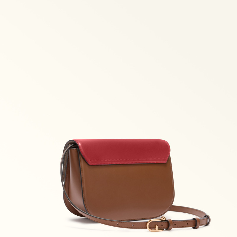 FURLA Furla Sfera outlook