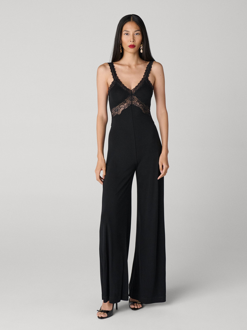 Neve Jumpsuit 1