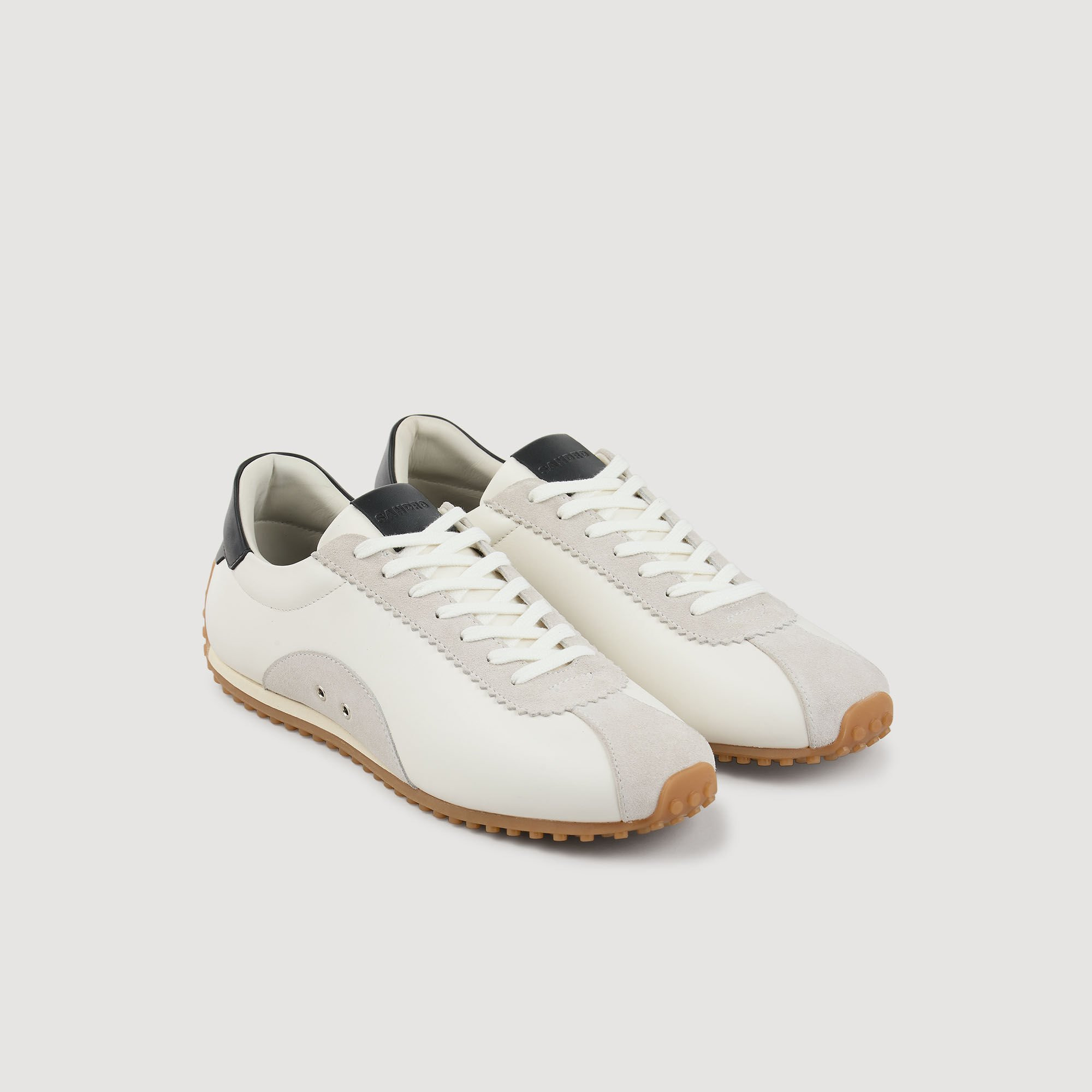 RUNNING SNEAKERS - 2