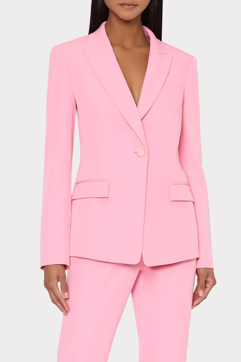 Avery Cady Blazer 3
