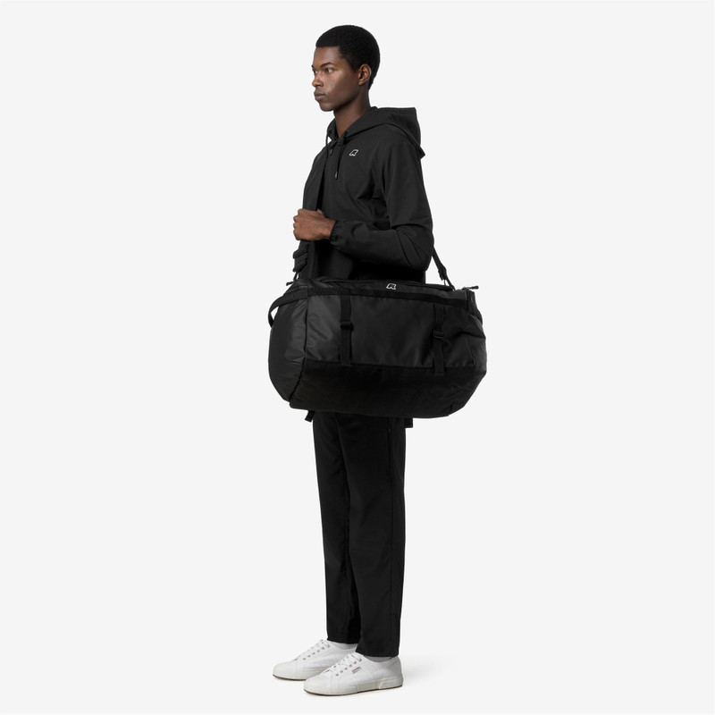 VERCOS TRAVEL 5