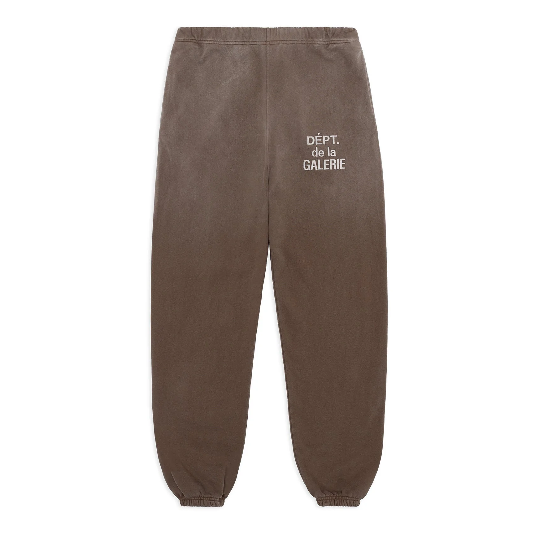 SWEATPANT - 1