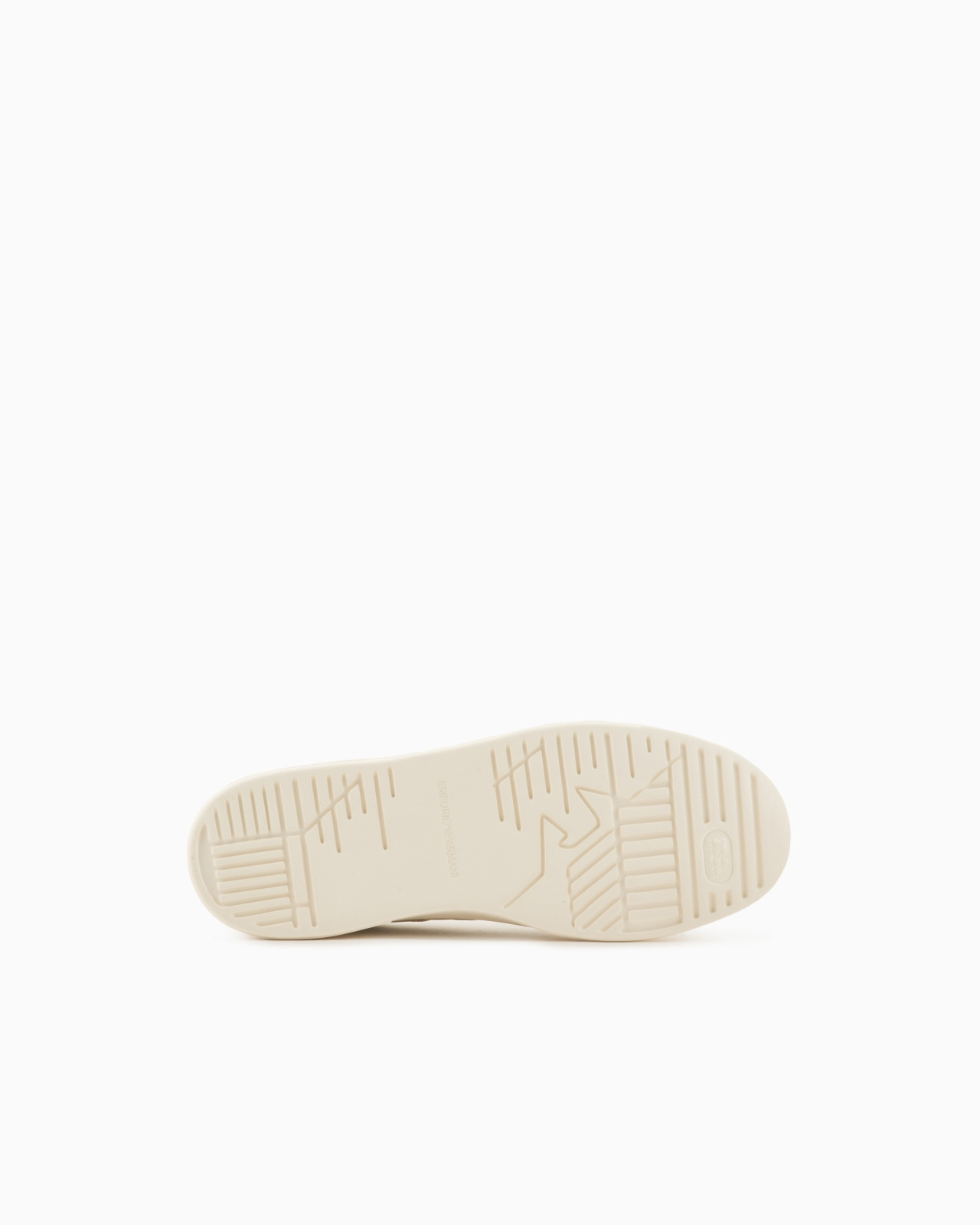 PALMELLATO LEATHER SNEAKERS - 6