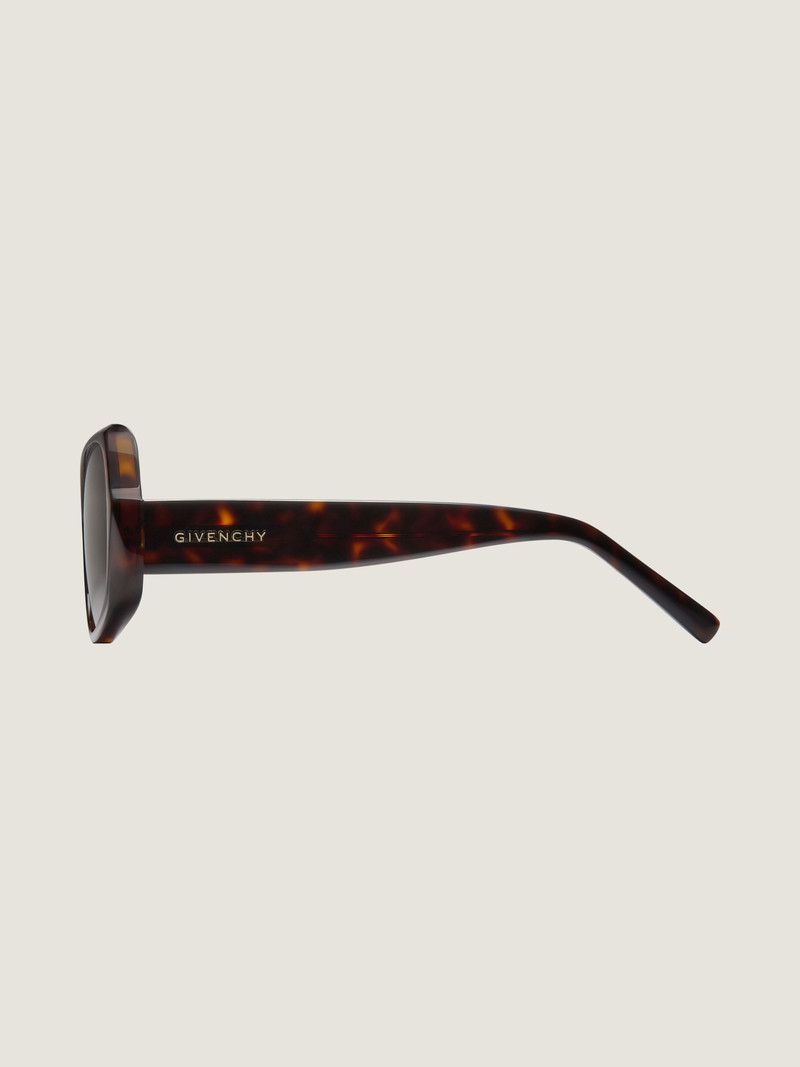 GV DAY UNISEX SUNGLASSES IN ACETATE 3
