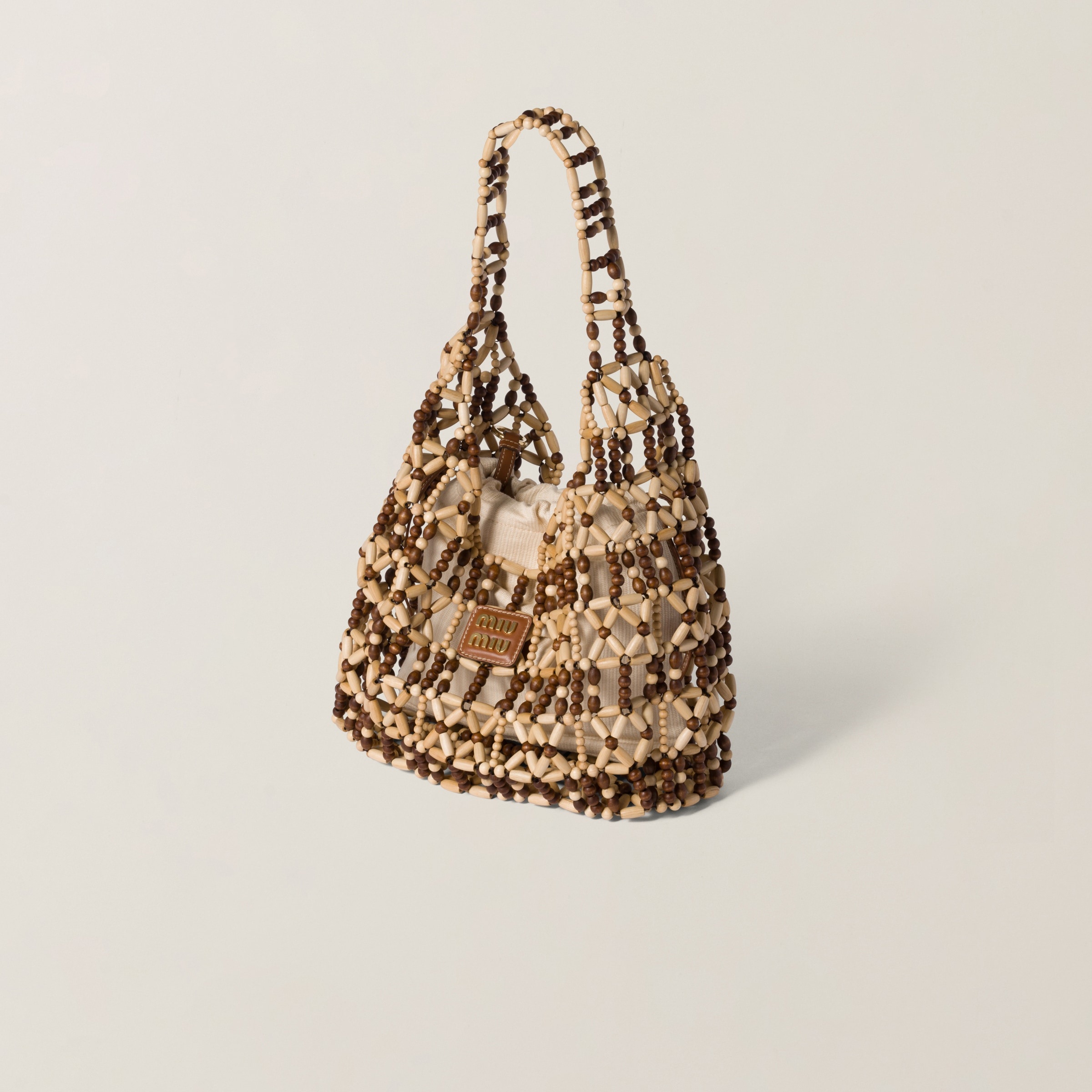 Mesh bag - 3