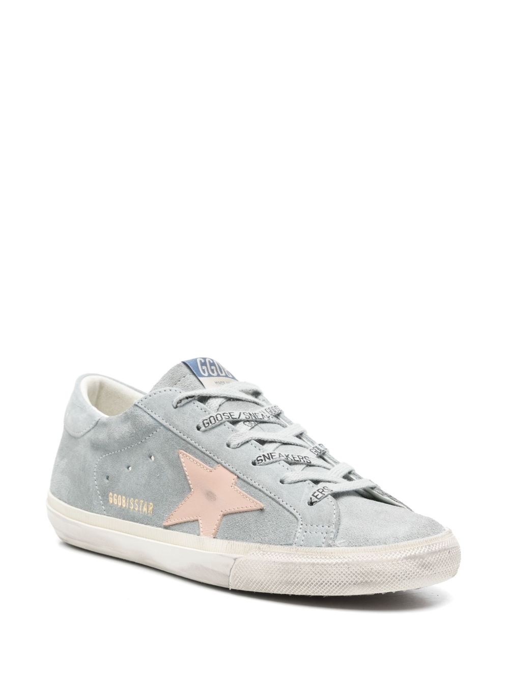 Super Star sneakers - 2