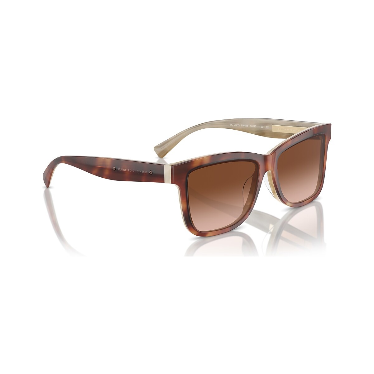 BC4009S - 6