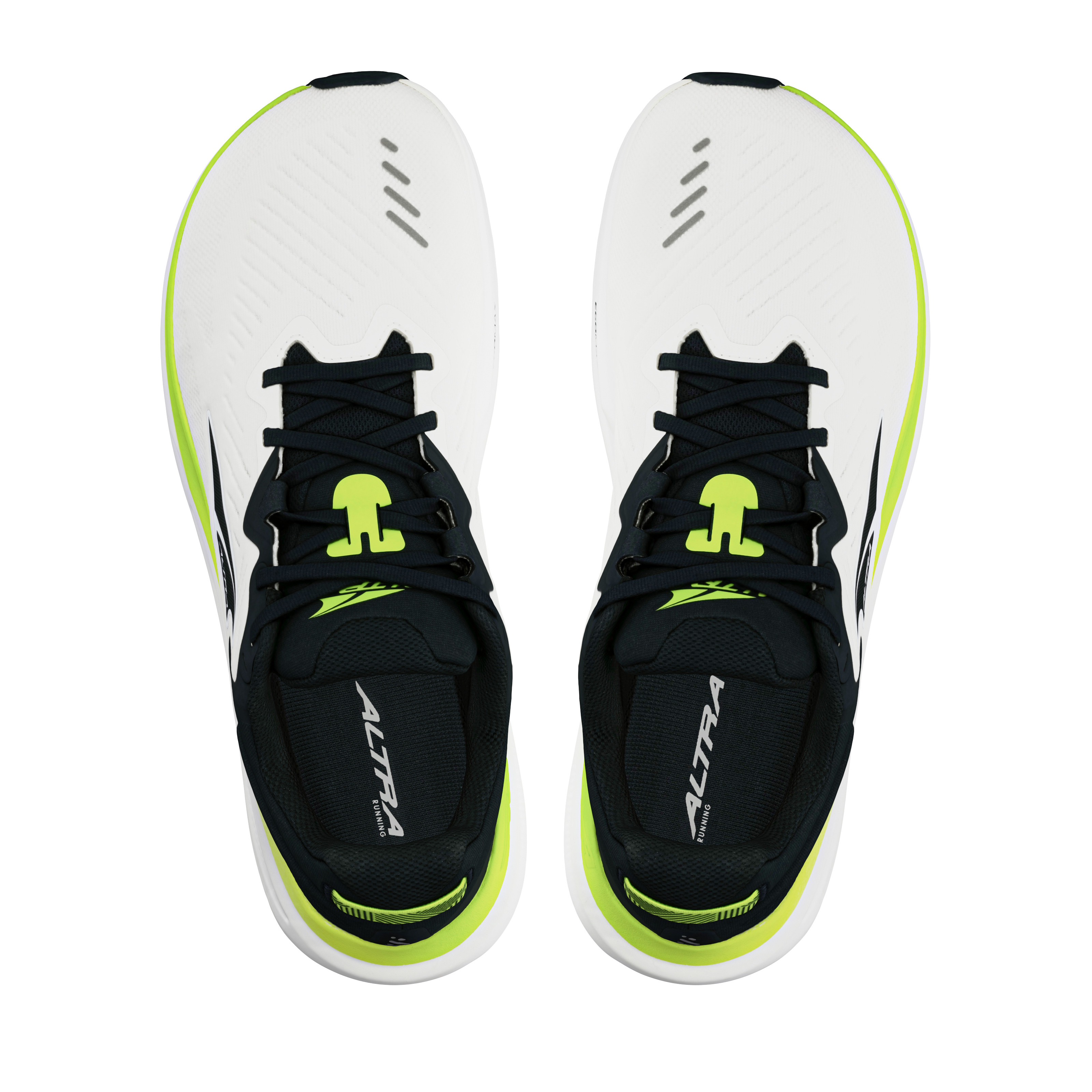 Men's Paradigm 8 - 6