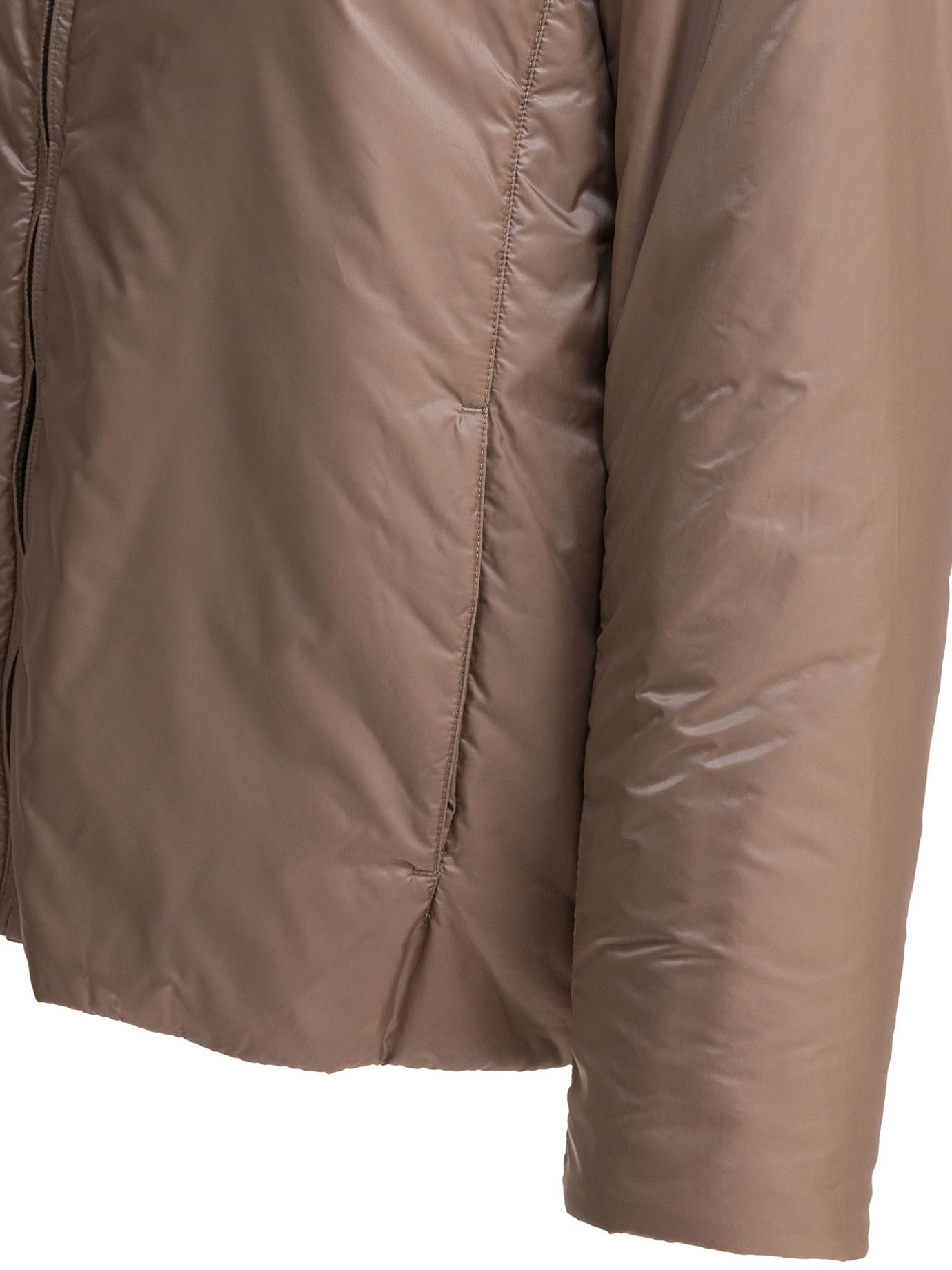 Max Mara The Cube - Max Mara The Cube Jackets - 4