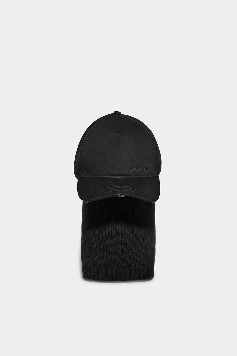 HAT-TITUDE BALACLAVAS - 2