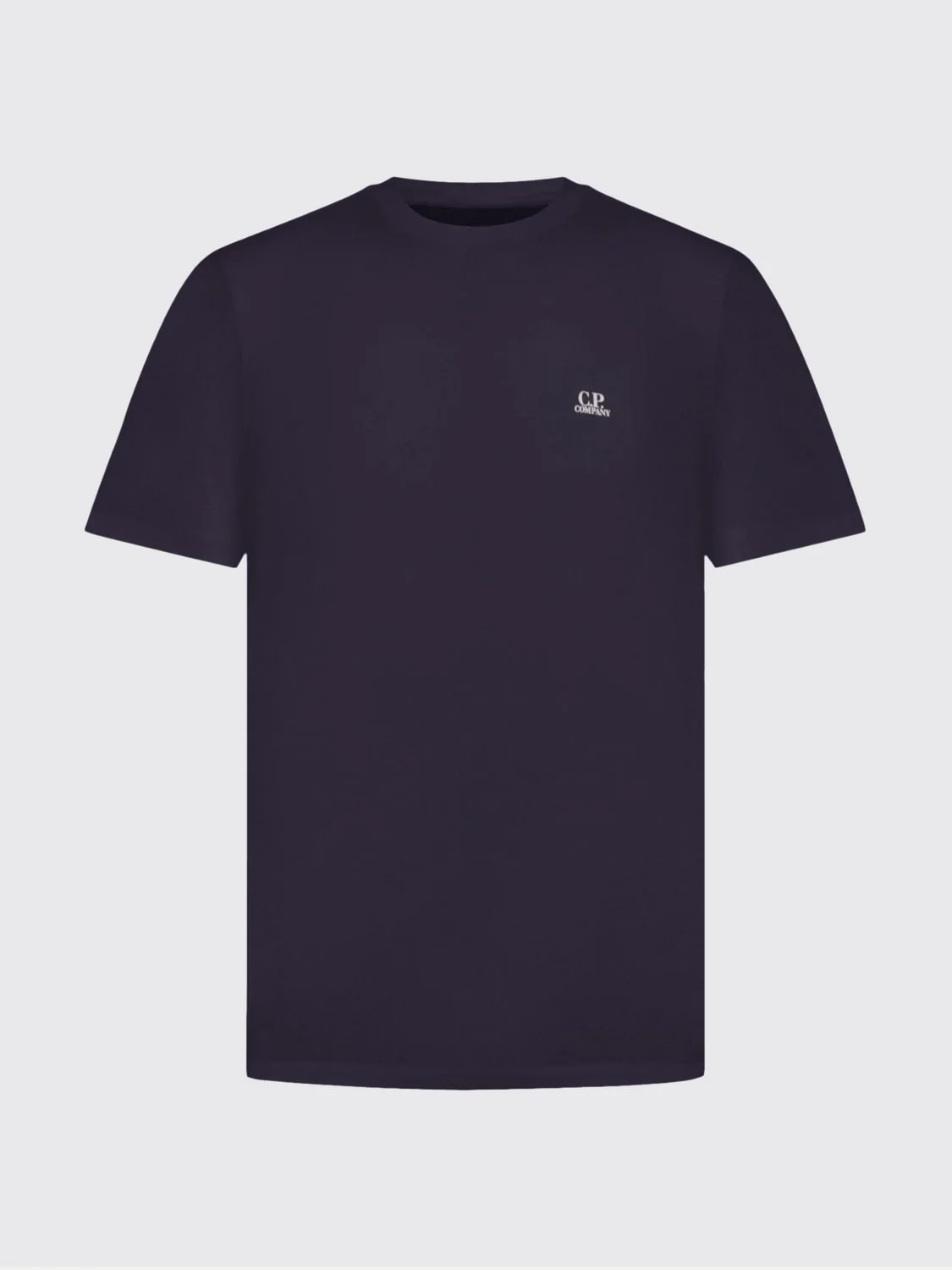T-shirt men C.P. Company - 1