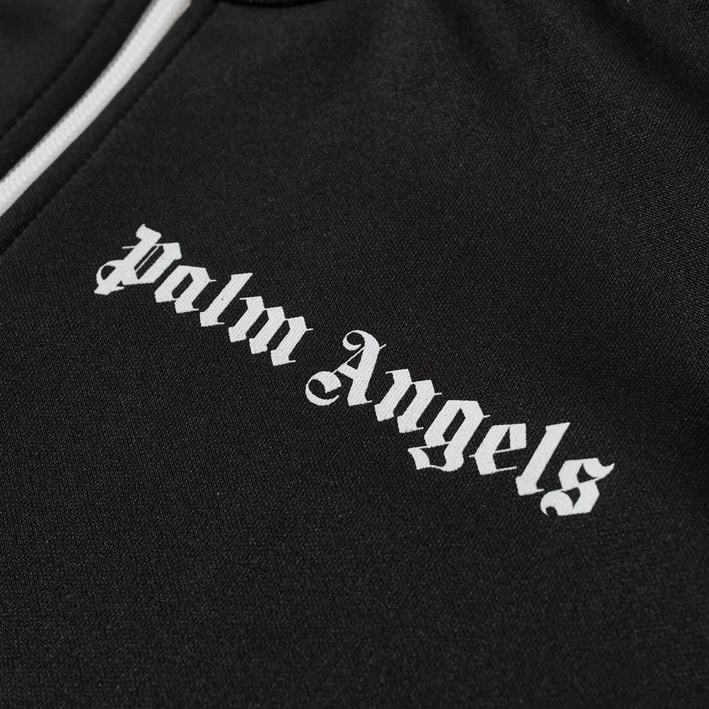 Palm Angels Exodus Classic Track Jacket - 2