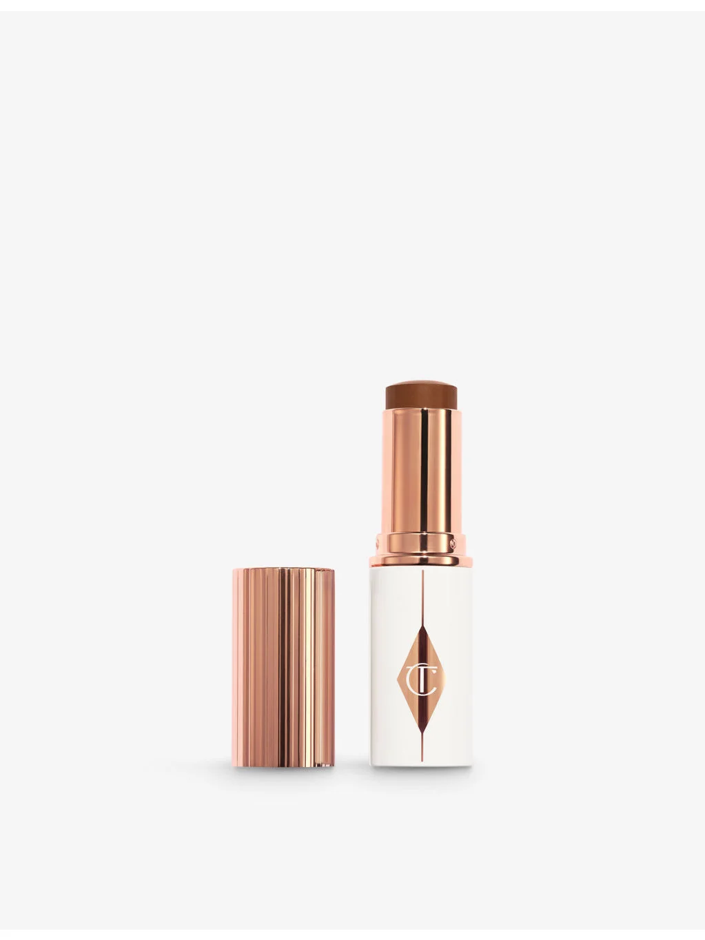 Unreal Skin Sheer Glow Tint 9g - 1