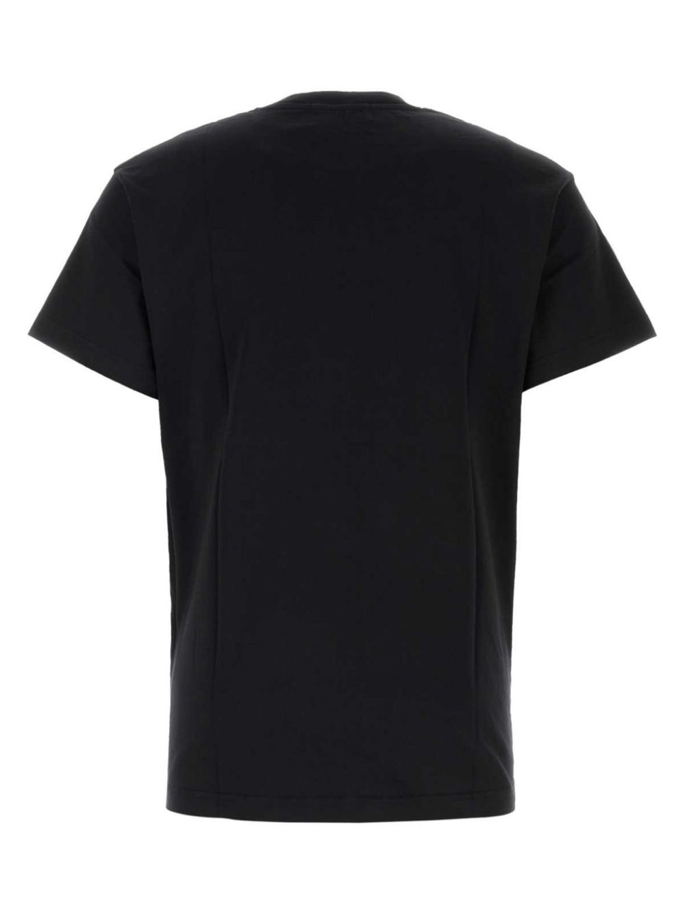 Tap Shoe Blanc cotton T-shirt (pack of three) - 2