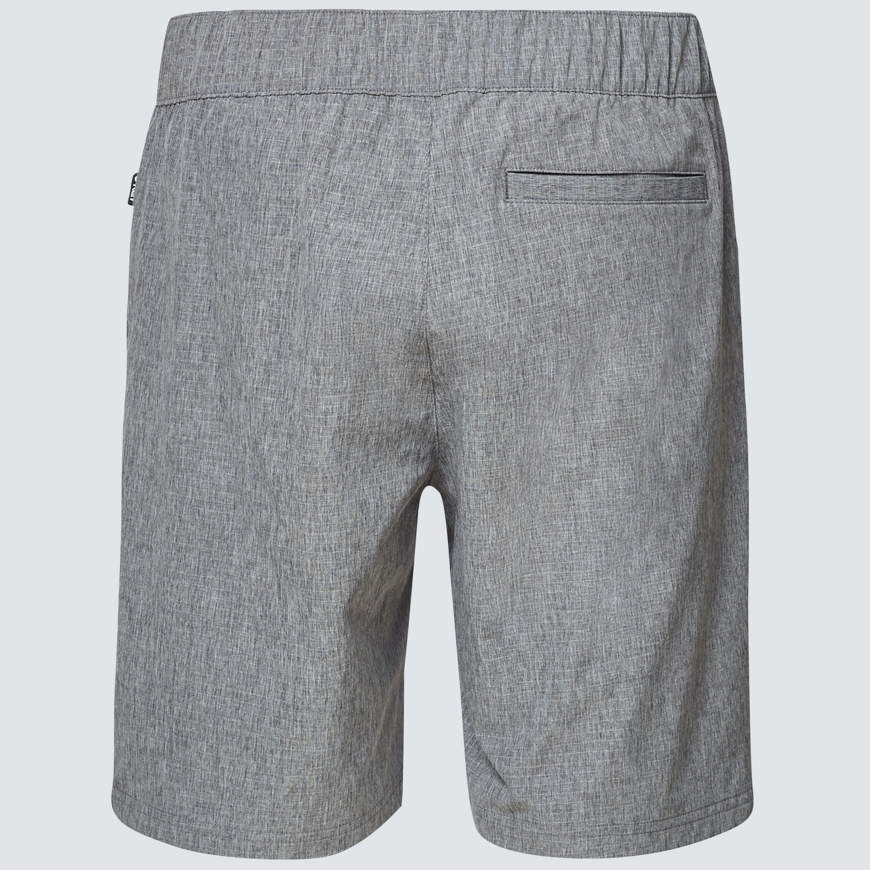 Adventure  Chino Short - 2