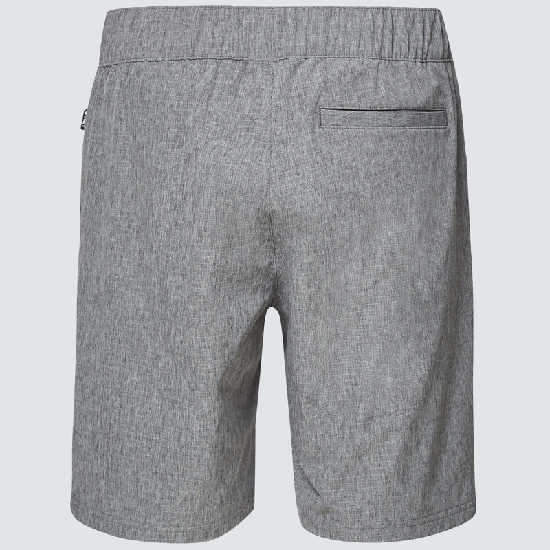 OAKLEY Adventure  Chino Short outlook