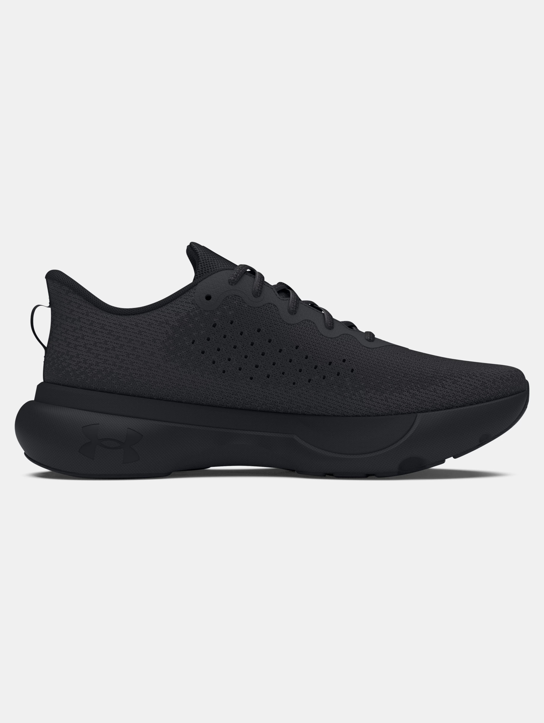 Men's UA Infinite Running Shoes - 7