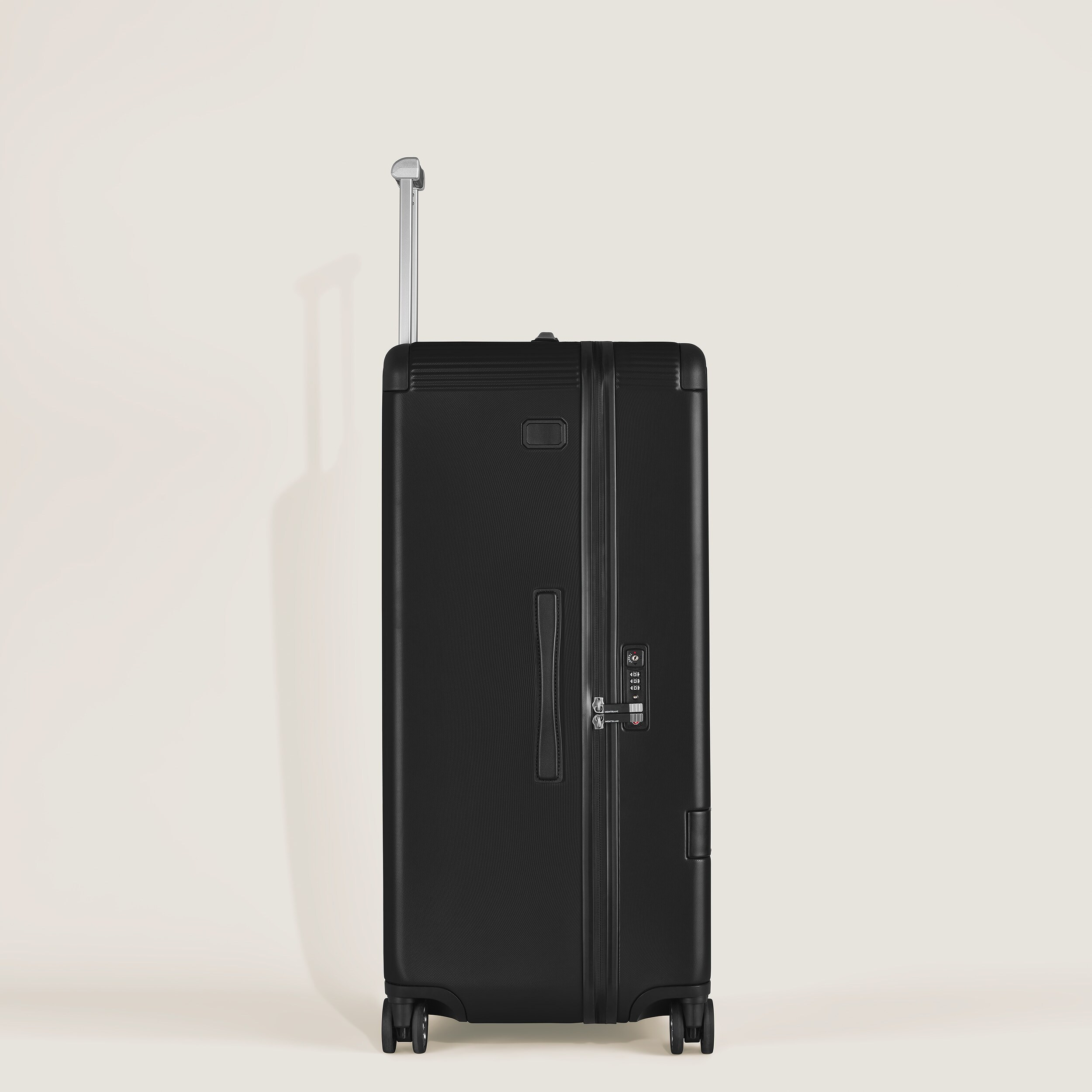 #MY4810 trunk - 8