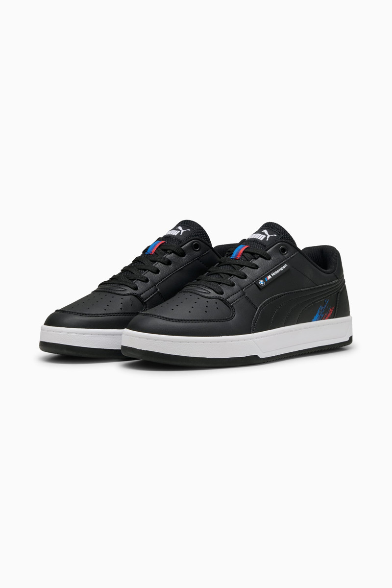 PUMA BMW M Motorsport Caven 2.0 Sneakers outlook