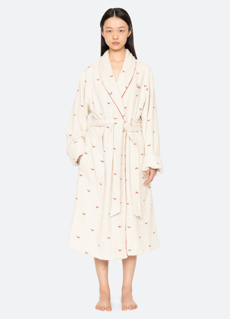 Esmee Robe 8