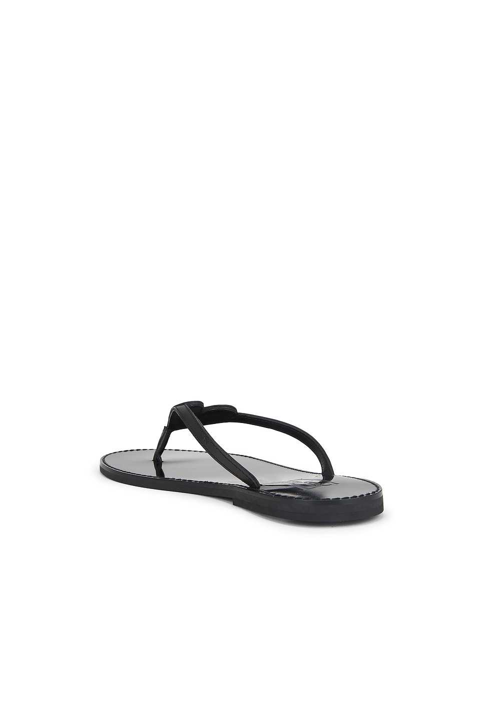 Lalla Sandal - 3