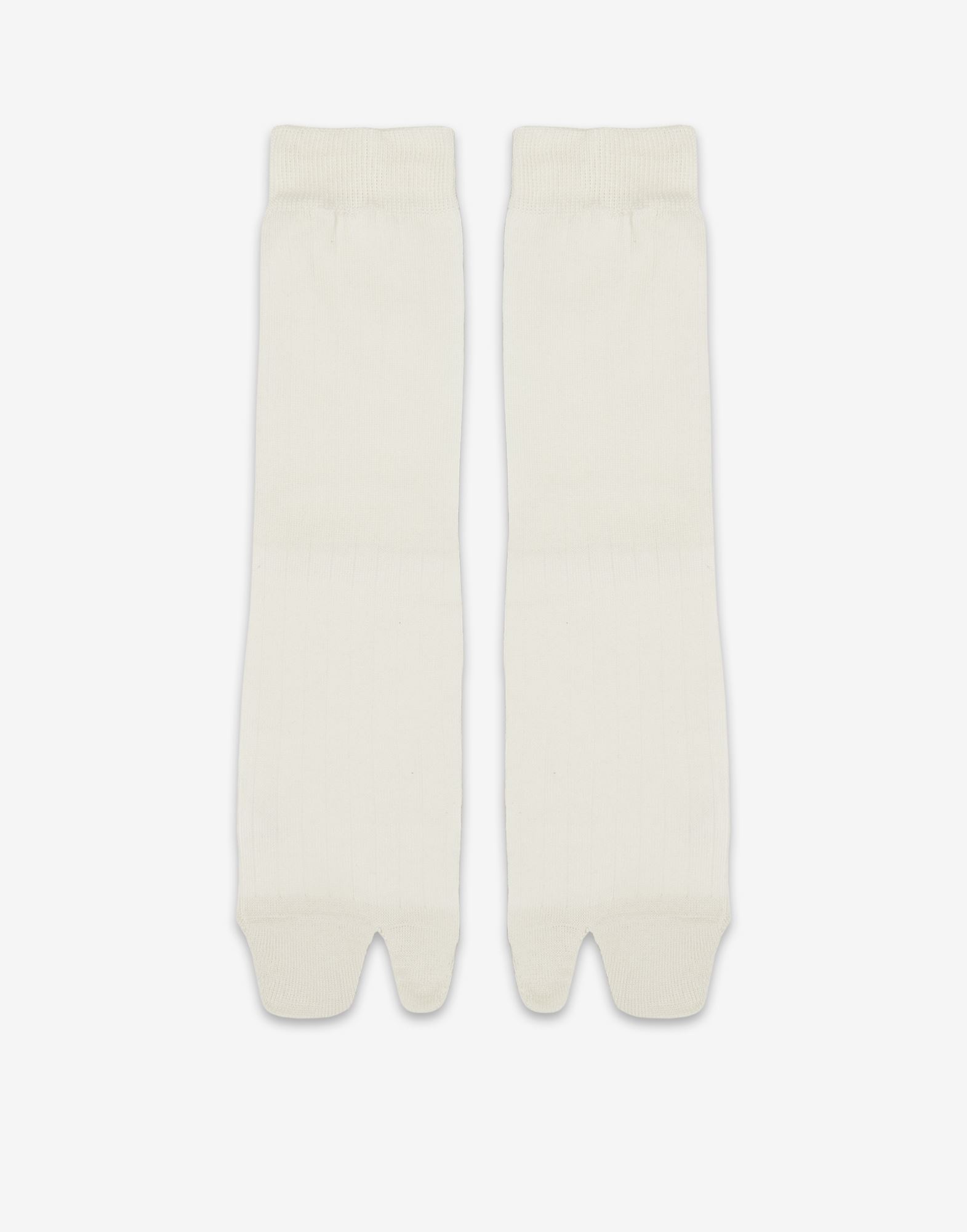 Tabi socks - 1