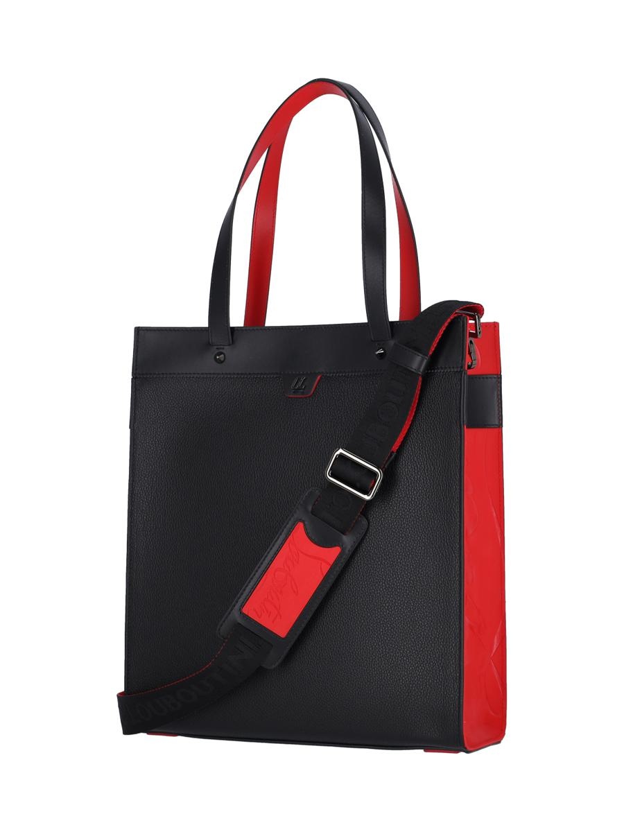 Christian Louboutin Bags - 2