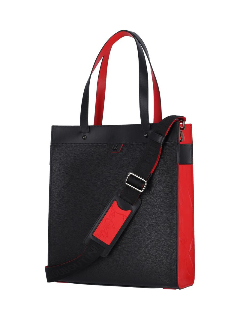 Christian Louboutin Christian Louboutin Bags outlook