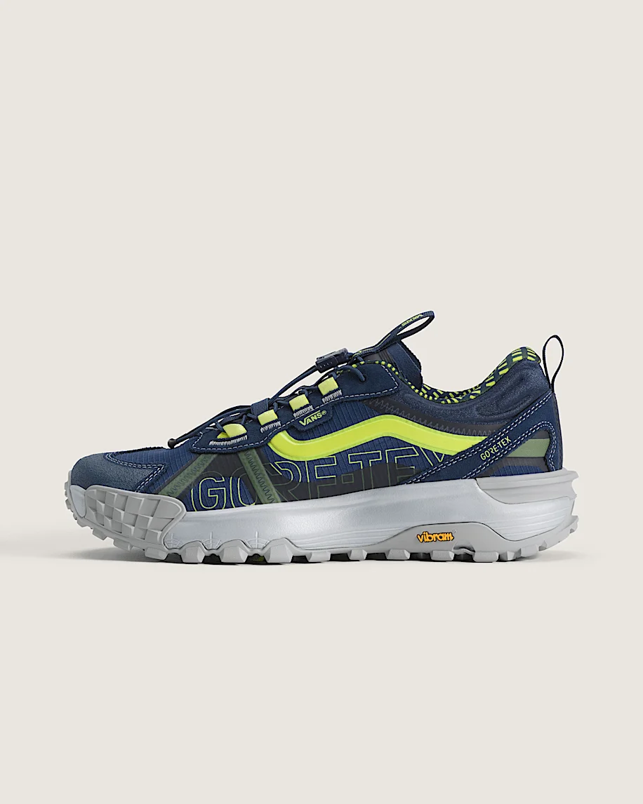 Crosspath XC GORE-TEX Shoe - 1