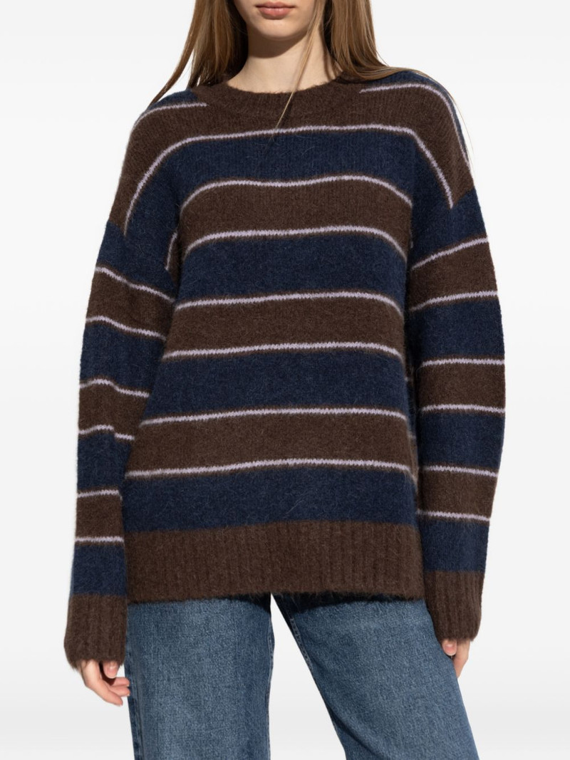 striped sweater 3