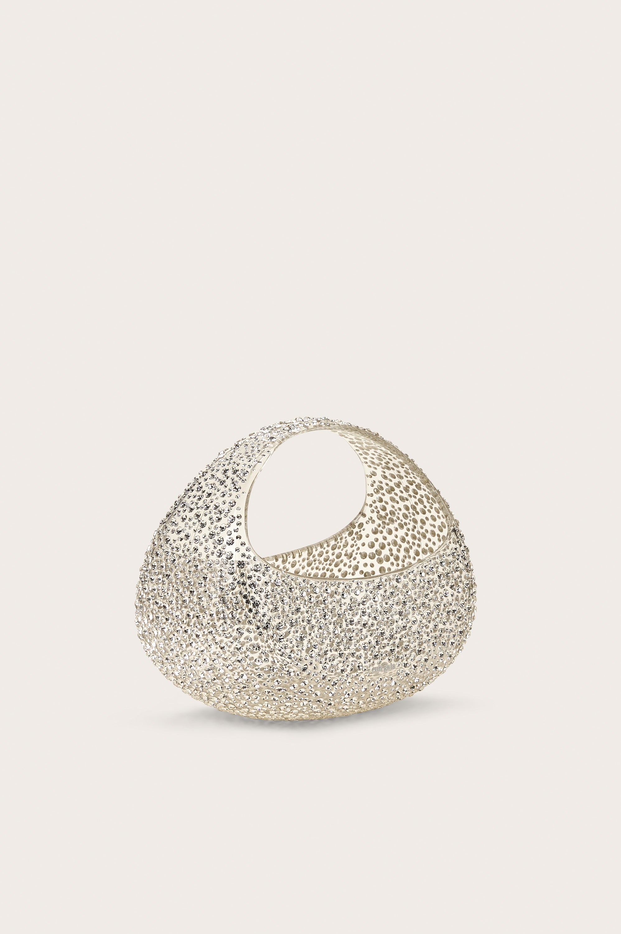 AIKO BAG - 3