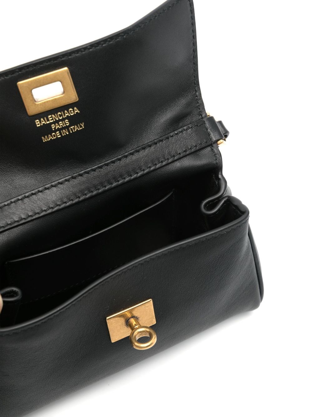 nano Rodeo tote bag - 5